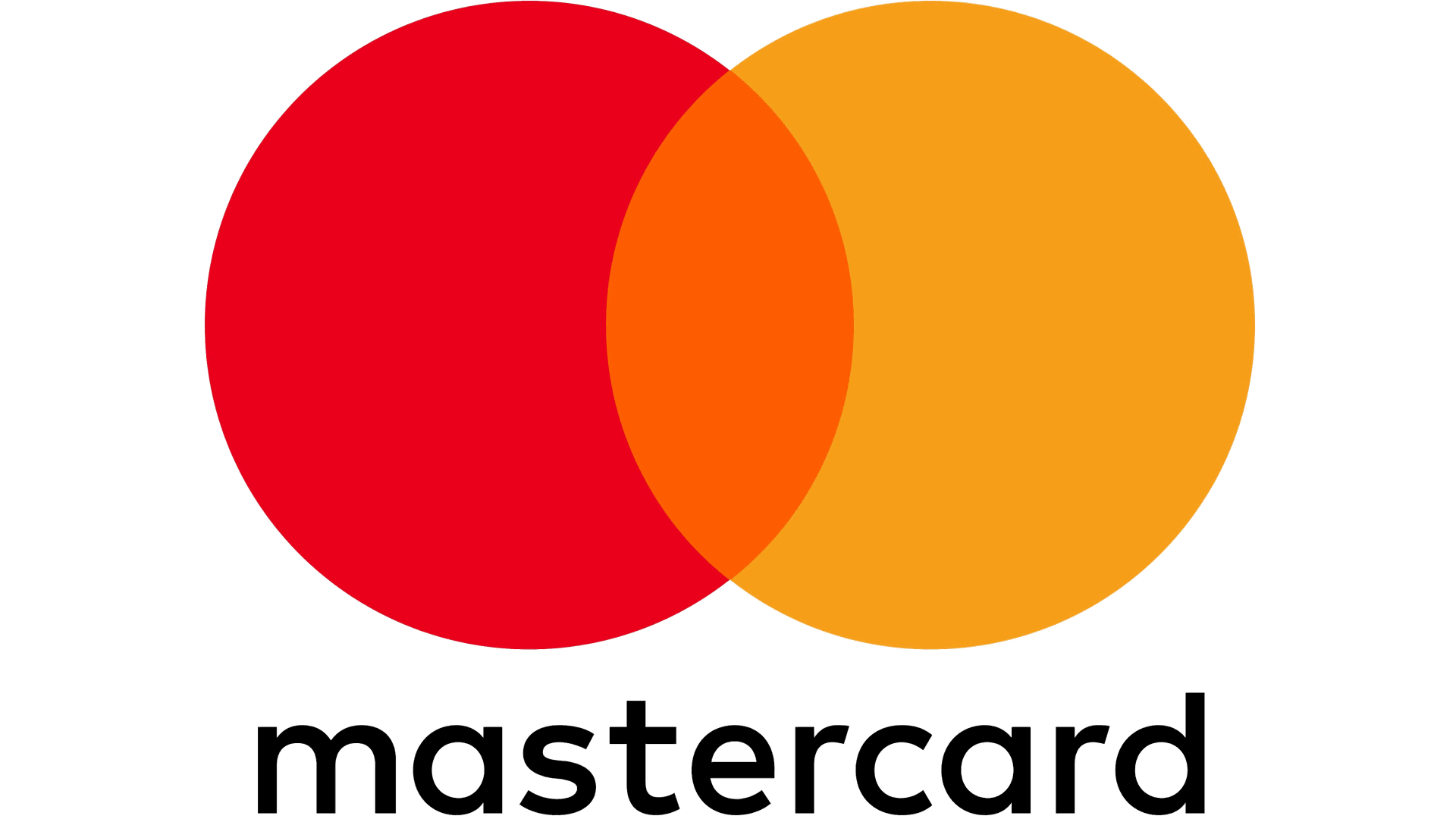 Mastercard