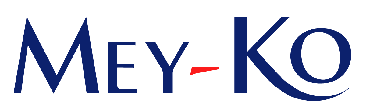 Mey-Ko