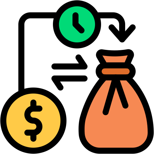 Liquidación de gastos