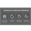 http://107.180.101.57:9393/Content/PHOTOS/CuidadoMedias_MedvariK_ZOOM_1920.png