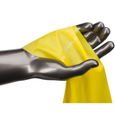 http://107.180.101.57:9393/Content/PHOTOS/20520_01_ZOOM_1920.png
