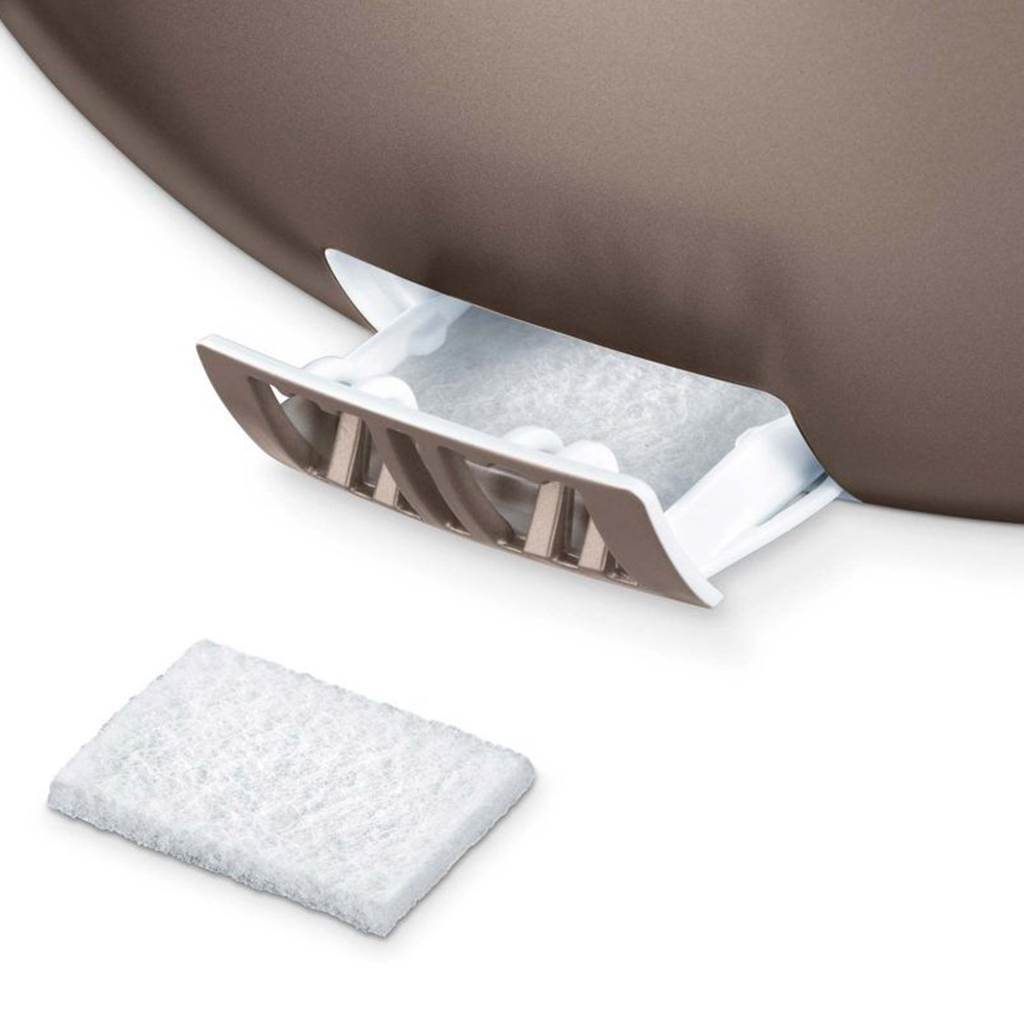 http://107.180.101.57:9393/Content/PHOTOS/LB37_03_ZOOM_1920.png