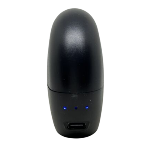 AMPLIFICADOR DE SONIDO