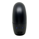 AMPLIFICADOR DE SONIDO