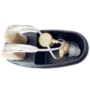 AMPLIFICADOR DE SONIDO