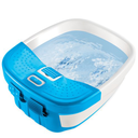 HIDROMASAJEADOR PARA PIES Bubble Bliss - HoMedics