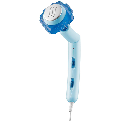 MASAJEADOR BODY-FLEX® - Conair®