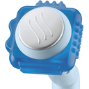 MASAJEADOR BODY-FLEX® - Conair®