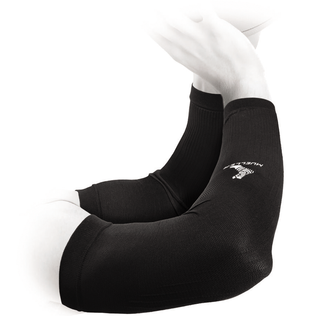 MANGA DE COMPRESION GRADUADA PARA BRAZO - Mueller®