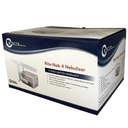 NEBULIZADOR COMPACTO Rite-Neb 4 - ROSCOE MEDICAL™