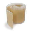 TAPE DE SILICON CICATRIZANTE - MedPride®