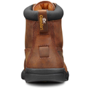 ZAPATO PARA HOMBRE Boss - Dr. Comfort®