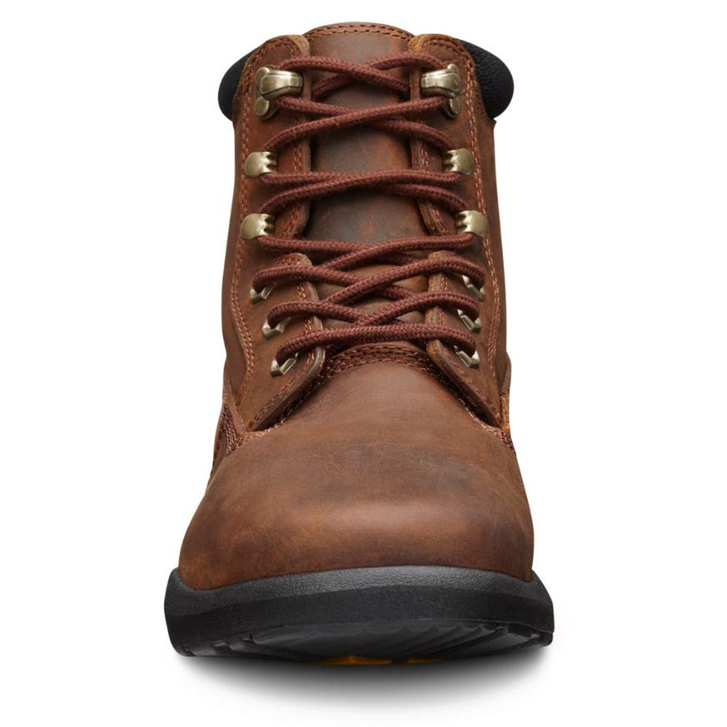 ZAPATO PARA HOMBRE Boss - Dr. Comfort®