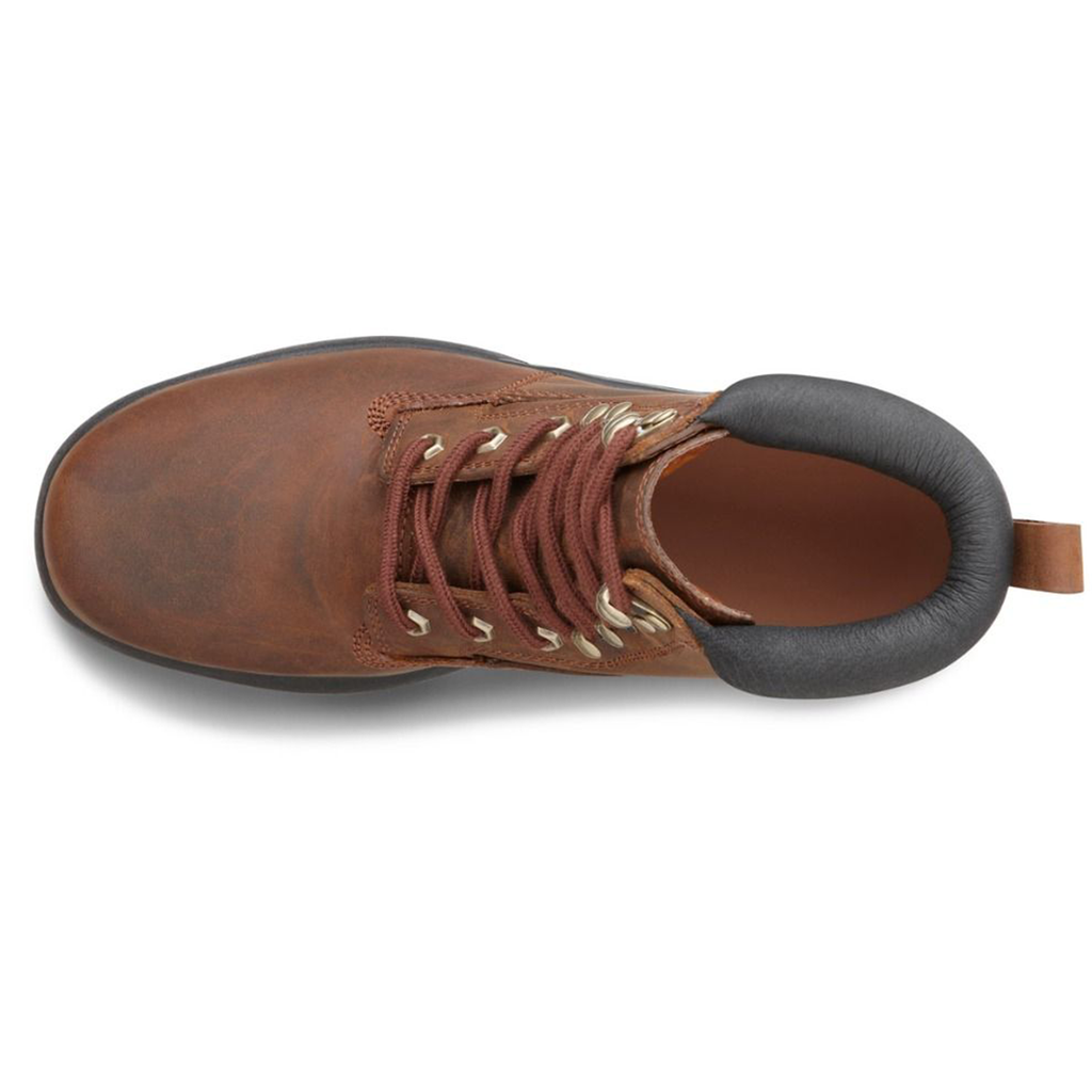 ZAPATO PARA HOMBRE Boss - Dr. Comfort®