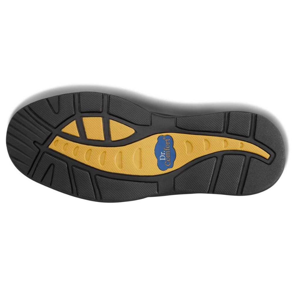 ZAPATO PARA HOMBRE Boss - Dr. Comfort®