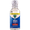 VapoSteam® - VICKS®
