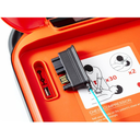 DESFIBRILADOR AUTOMATICO EXTERNO HeartSave YA - PRIMEDIC™