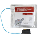 DESFIBRILADOR AUTOMATICO EXTERNO HeartSave YA - PRIMEDIC™