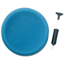 ENTRENADOR DE ESTABILIDAD B-Core - Backbone