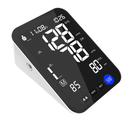 ESFIGMOMANOMETRO DIGITAL DE BRAZO CON BLUETOOTH - Live Smart
