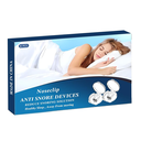 CLIP MAGNETICO NASAL ANTIRRONQUIDOS
