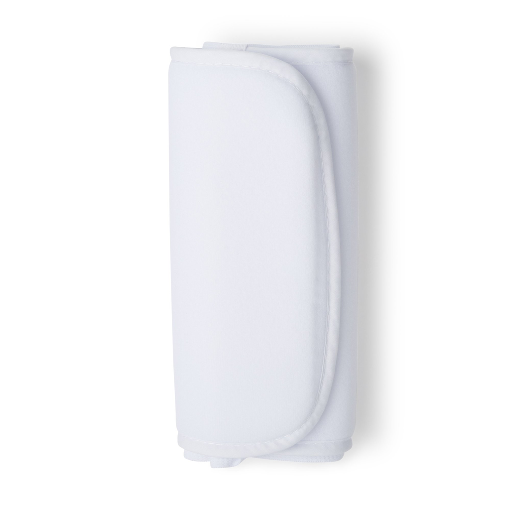 FAJA ABDOMINAL DE 4 PANELES - McKesson