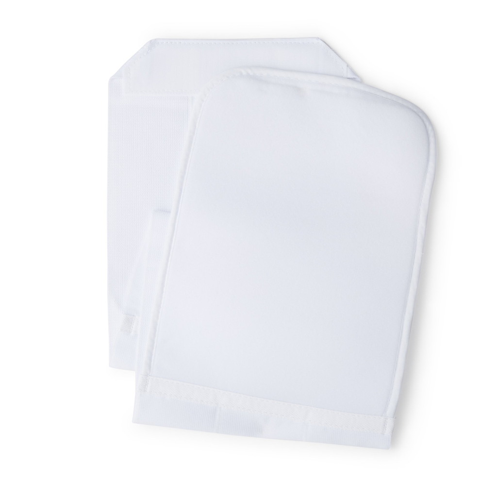 FAJA ABDOMINAL DE 4 PANELES - McKesson