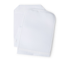 FAJA ABDOMINAL DE 4 PANELES - McKesson