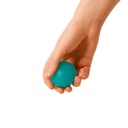 PERILLA PARA TERAPIA DE MANO B-Hand - Backbone