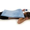 COMPRESA ELECTRICA CALIENTE - HEAT IT UP™