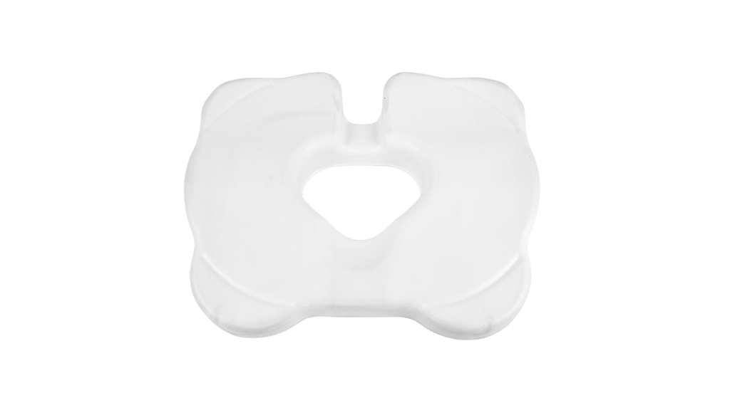 COJIN PARA COXIS - medKo