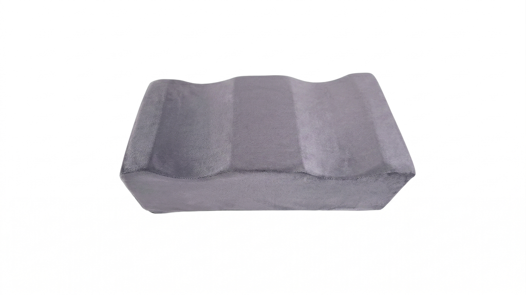 COJIN POST OPERATORIO PARA GLUTEOS - medKo