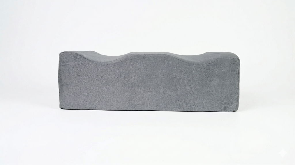 COJIN POST OPERATORIO PARA GLUTEOS - medKo