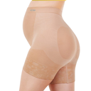 SHORT PARA MATERNIDAD - MediVaric®