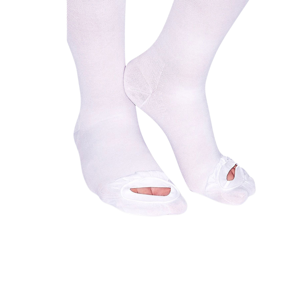 MEDIA ANTIEMBOLICA 18-23 MMHG - MediVaric®