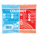 [030105] COMPRESA PARA TERAPIA FRIO O CALOR - Mueller® (Mediano, 6 x 9 in)