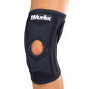 RODILLERA CON ESTABILIZADOR Self-Adjusting™ - Mueller®