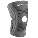 RODILLERA CON ESTABILIZADOR Comfort® Plus Self-Adjusting™ - Mueller®