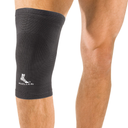 RODILLERA ELASTICA - Mueller®