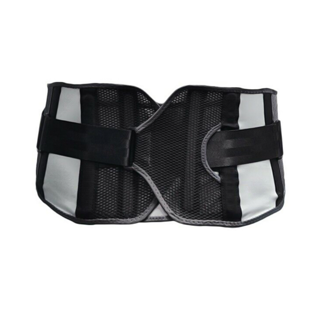 SOPORTE PARA ESPALDA Adjust-to-Fit® - Mueller®