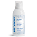 ANALGESICO EN AEROSOL - Fast Freeze®