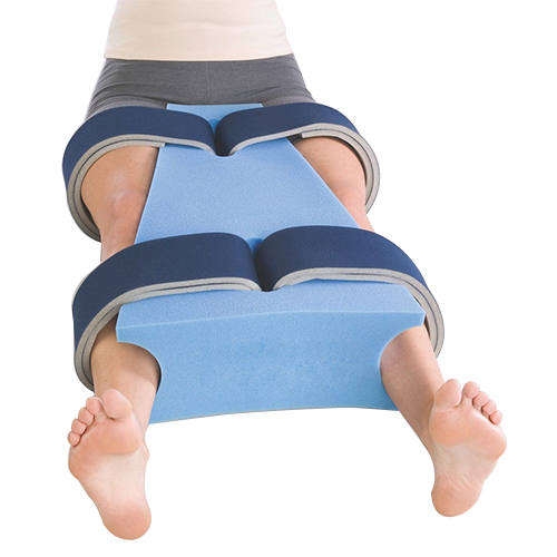 COJIN ABDUCTOR DE CADERA - ProCare®