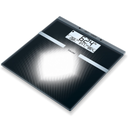 BALANZA DIGITAL PARA DIAGNOSTICO CON PANTALLA XL BG 21 - Beurer™
