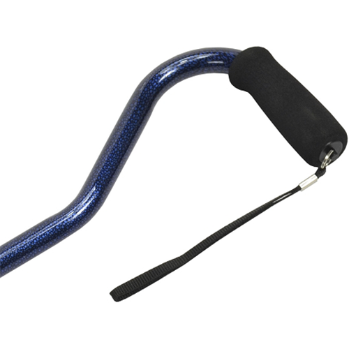 BASTON AJUSTABLE - Alex™
