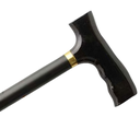 BASTON PLEGABLE - Alex™