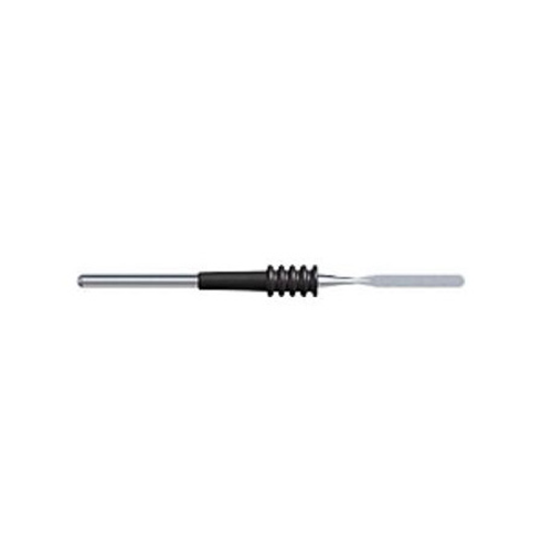 ELECTRODO DE CUCHILLA ESTANDAR PARA ELECTOCIRUGIA REUSABLE ES01R - Bovie®