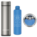 ENFRIADOR PORTATIL PARA INSULINA