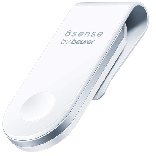 ENTRENADOR DE POSTURA CON BLUETOOTH PC 100 - Beurer™