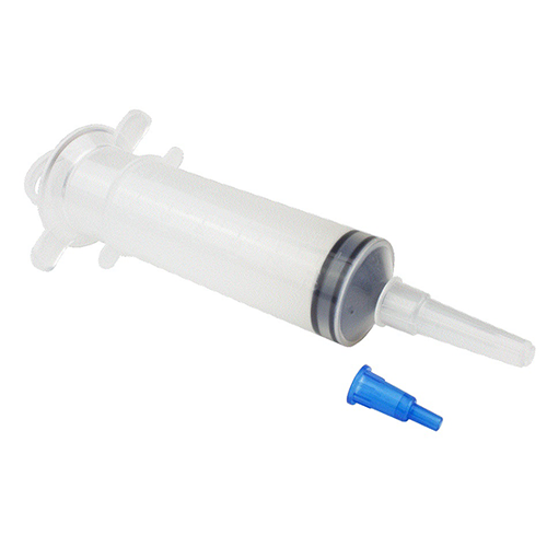 JERINGA DE PISTON PARA IRRIGACION - Dynarex®