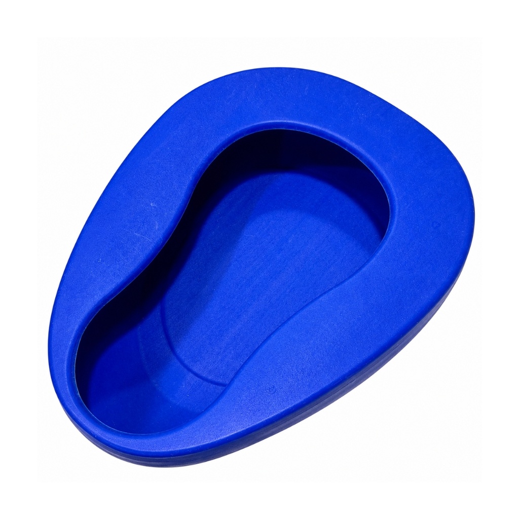 PATO PLASTICO AUTOCLAVABLE - DMI®